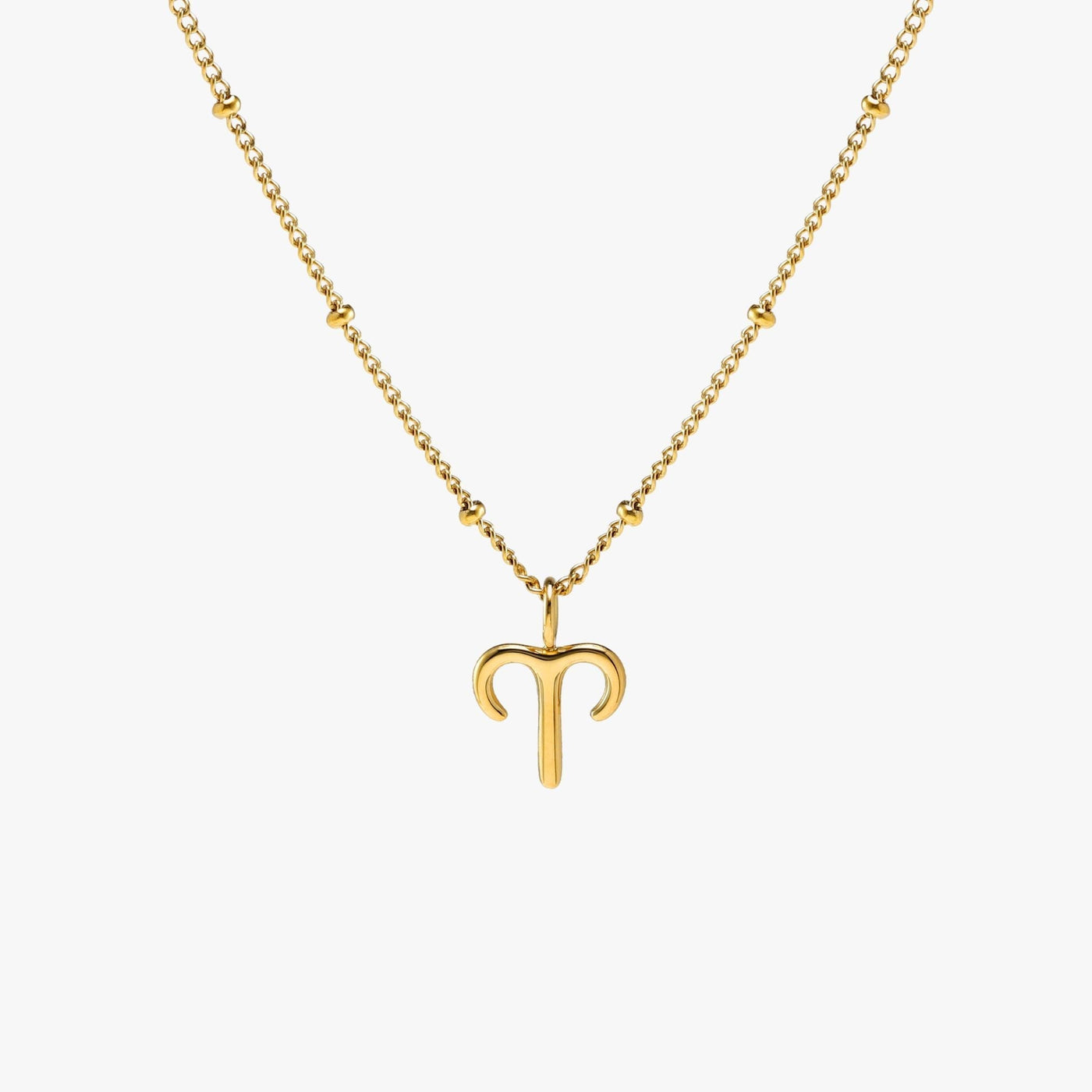 Zodiac Eclat