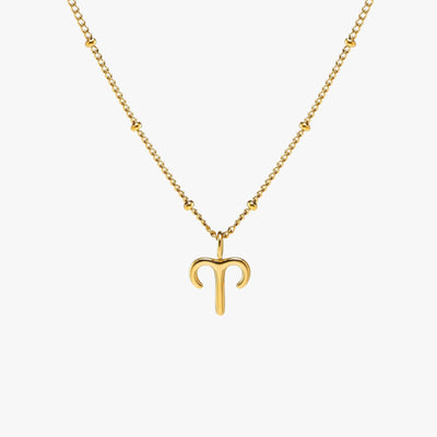 Zodiac Eclat