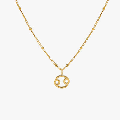 Zodiac Eclat