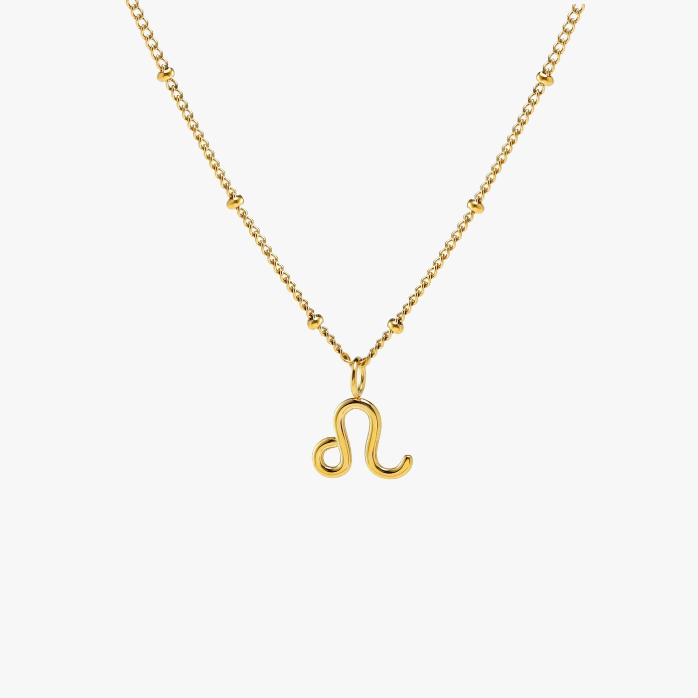 Zodiac Eclat