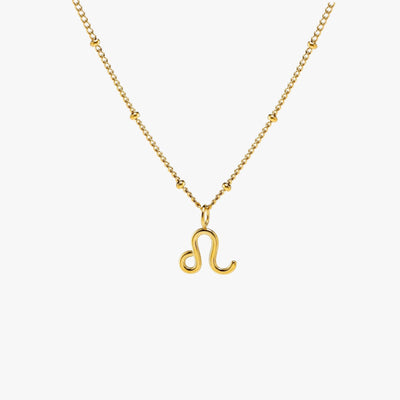 Zodiac Eclat