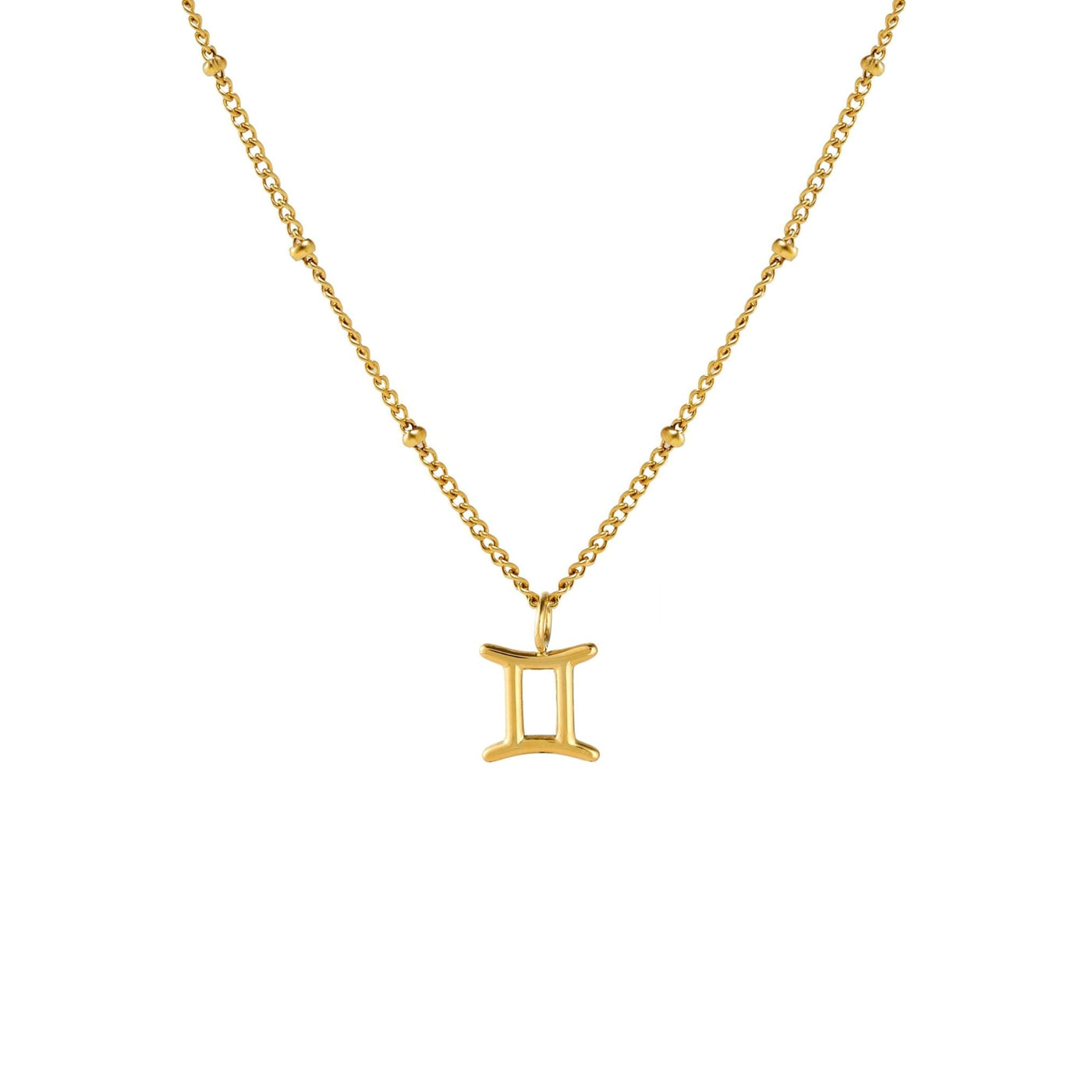 Zodiac Eclat