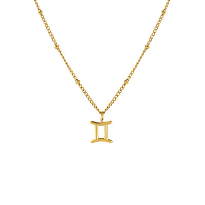 Zodiac Eclat