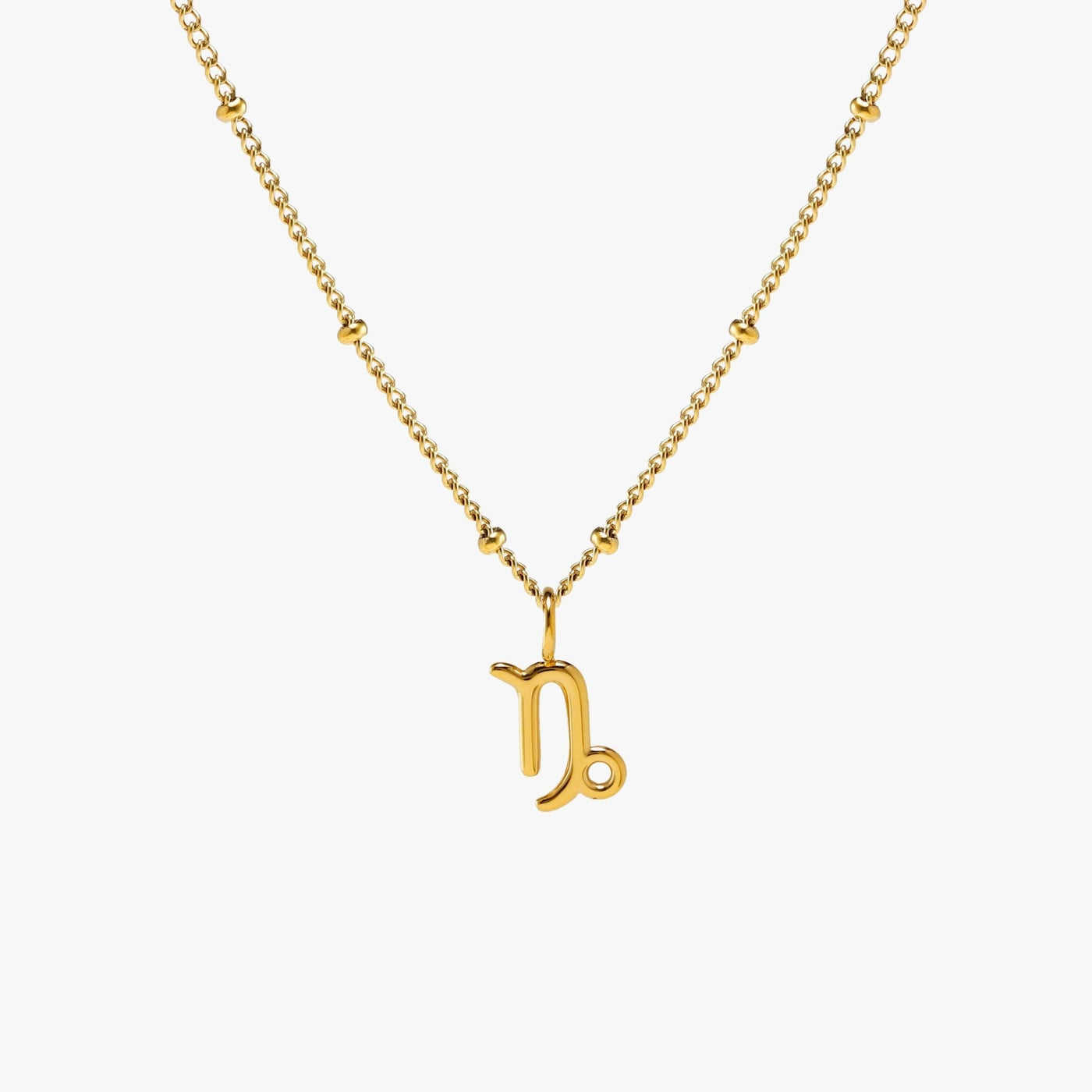 Zodiac Eclat