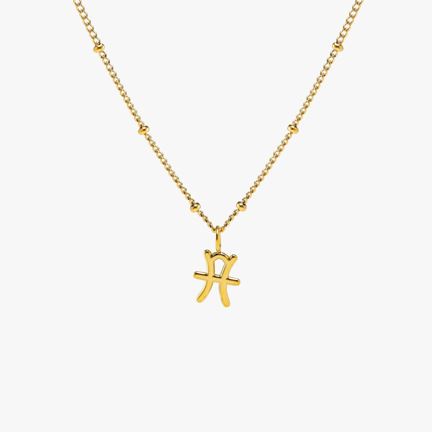 Zodiac Eclat