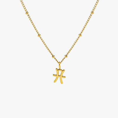 Zodiac Eclat