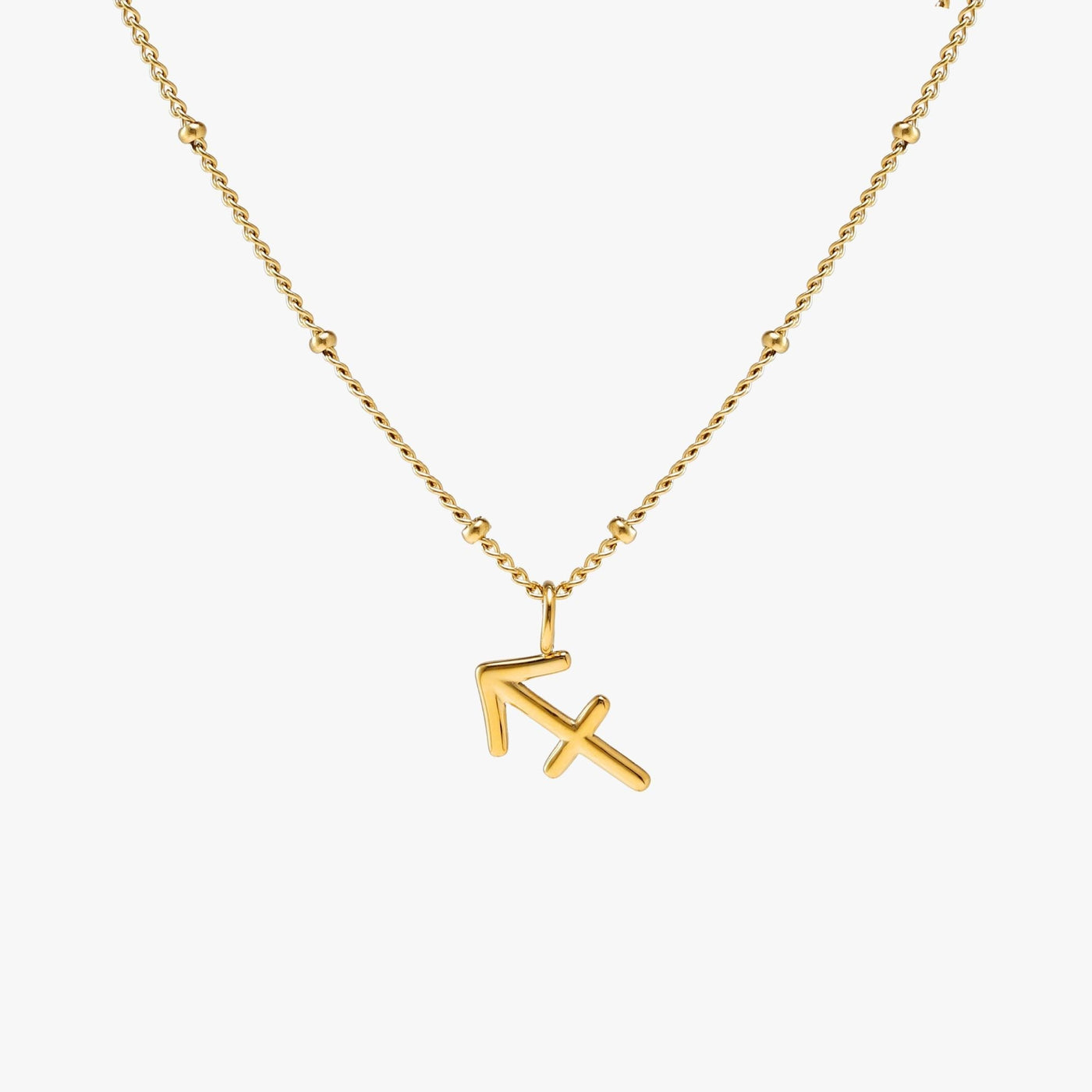 Zodiac Eclat