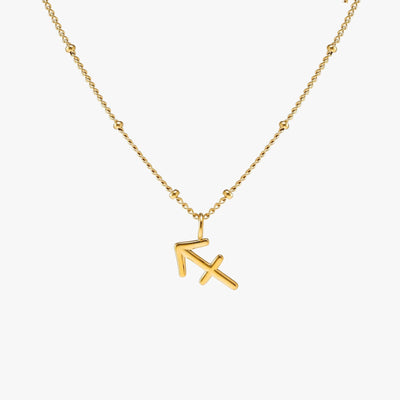 Zodiac Eclat