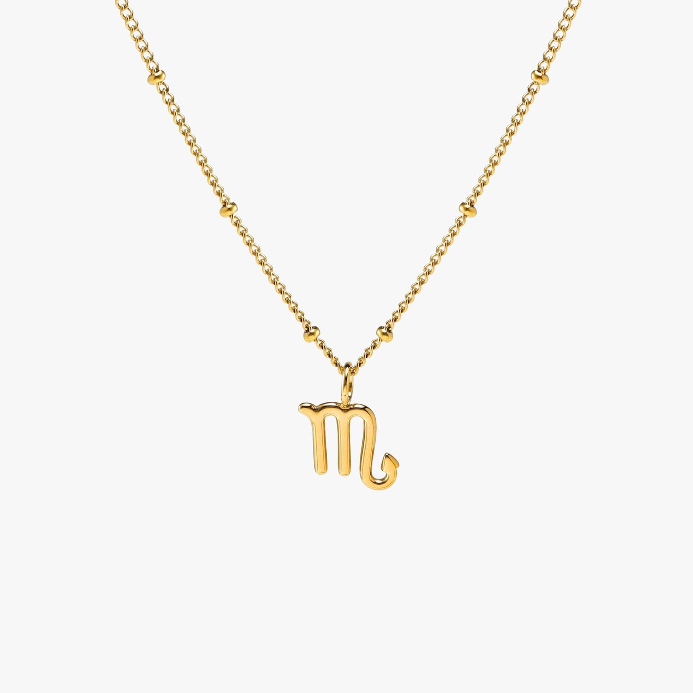 Zodiac Eclat