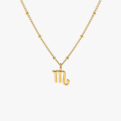 Zodiac Eclat