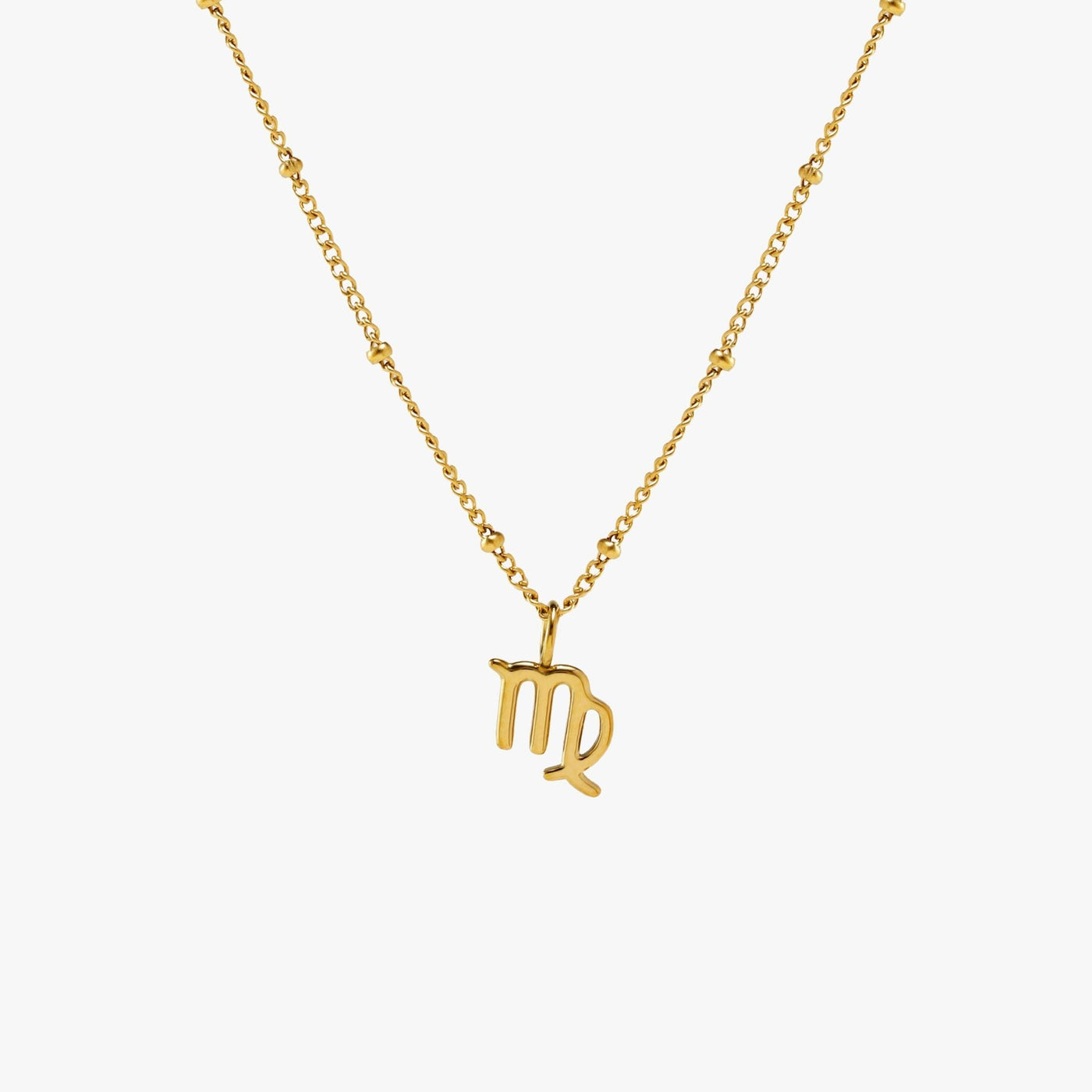 Zodiac Eclat