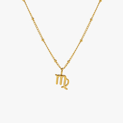 Zodiac Eclat