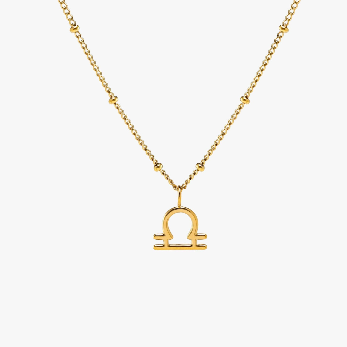 Zodiac Eclat