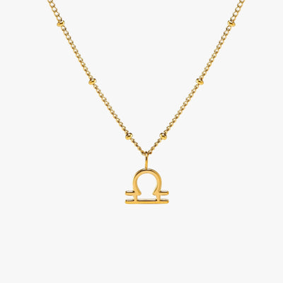 Zodiac Eclat