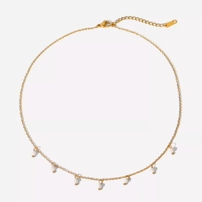 Elegant Måneskin