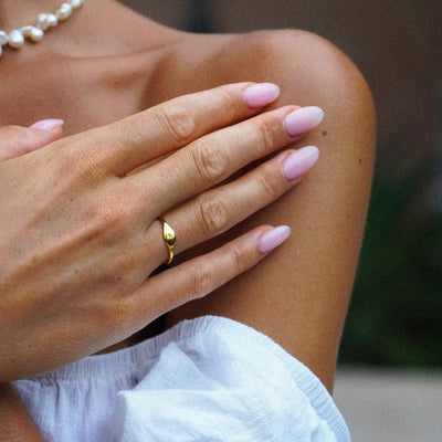 Elegance Segl Sublime