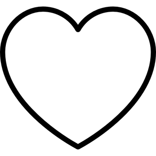 sales point icon