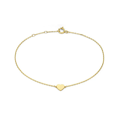 Armbånd Oriane Bellecoeur