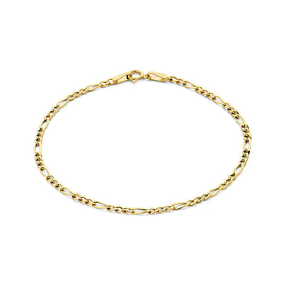 Armbånd Neris Alaine