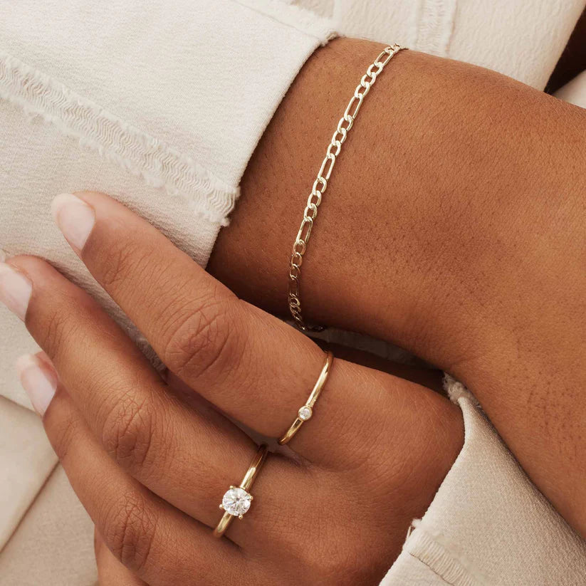 Armbånd Neris Alaine
