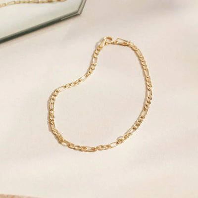 Armbånd Neris Alaine