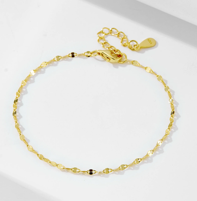 Armbånd Cabaret