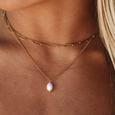 Isla Elegance Lagdelt
