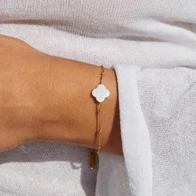 Armbånd Positano Éclat