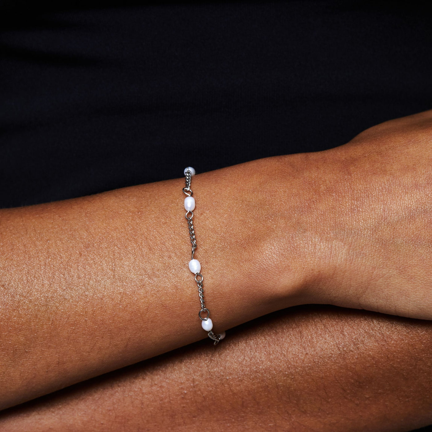 Armbånd Lovina, Ren Elegance