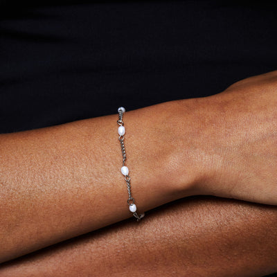 Armbånd Lovina, Ren Elegance