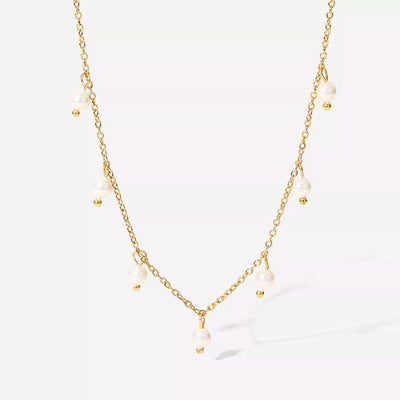 Elegant Måneskin