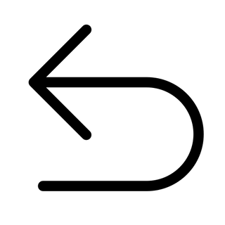 sales point icon