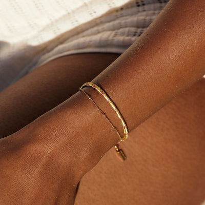 Armbånd Rio Éclatant