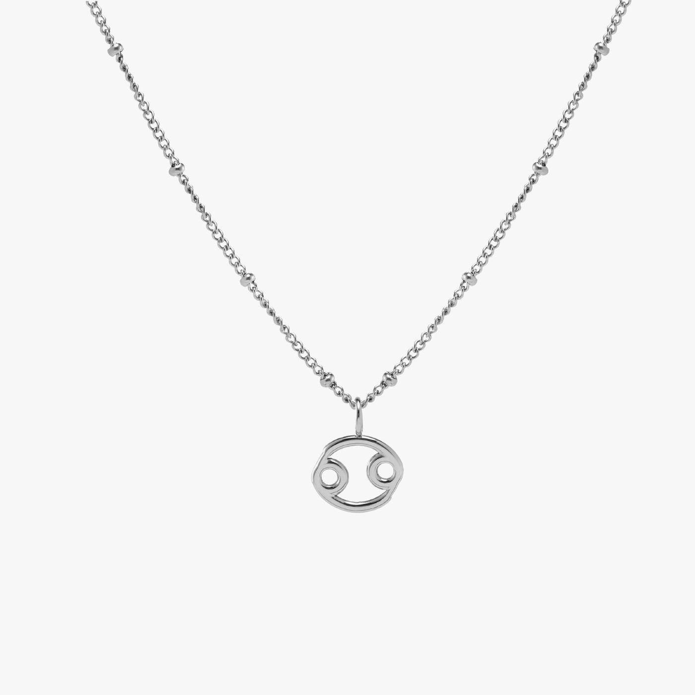 Zodiac Eclat