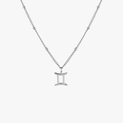 Zodiac Eclat