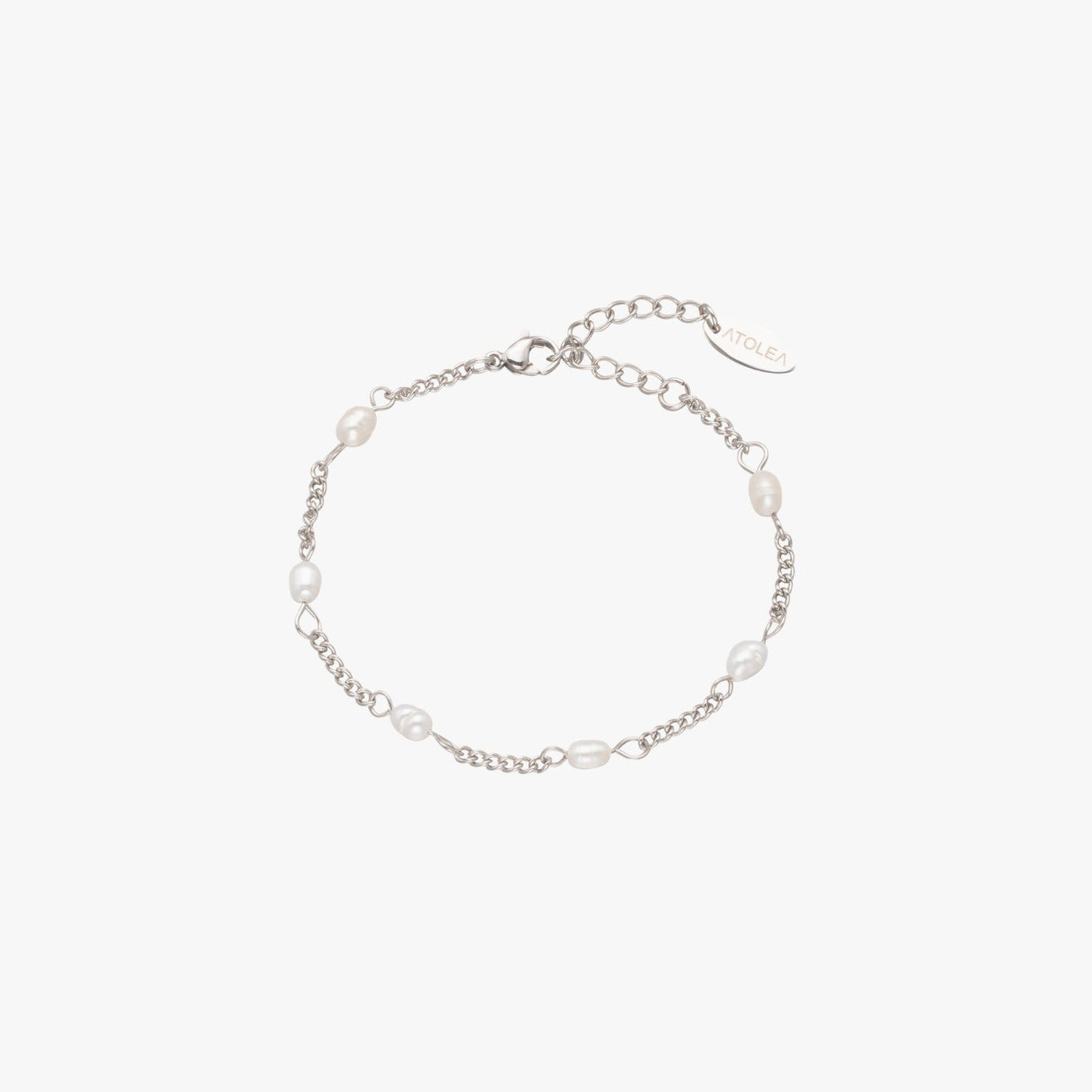 Armbånd Lovina, Ren Elegance
