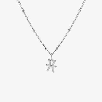 Zodiac Eclat