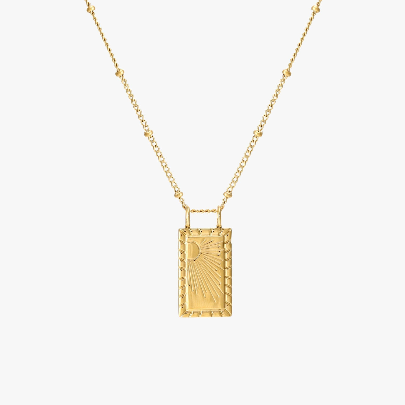 Skumringens Glans