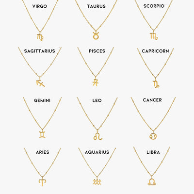 Zodiac Eclat